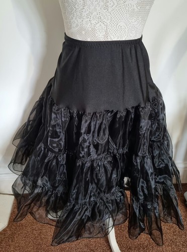 Fifties rock and - fifties,