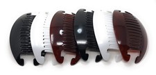 Set interlocking banana - 4,