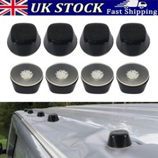 For Dometic Limpet Awning