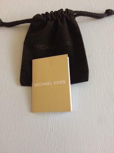 Michael kors pouch and - kors,