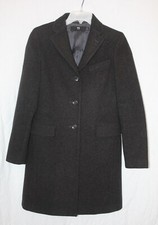 Jil Sander for Uniqlo (+J)