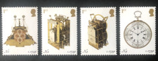 GB 2025 ROYAL OBSERVATORY
