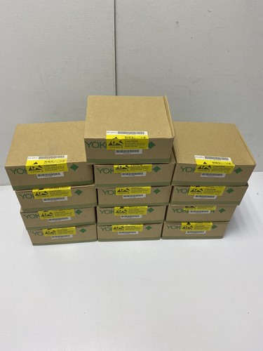 Yokogawa sdv531 l63 - yokogawa, s4