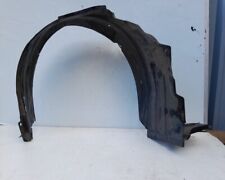 SUZUKI CELERIO SZ2 MK1 2014-2021 FRONT WHEELARCH PASSENGER SIDE  7232284M00