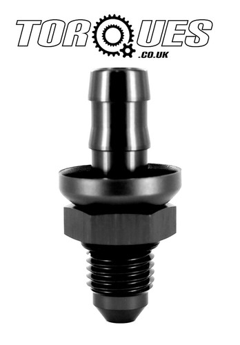 Unf master cylinder - unf,