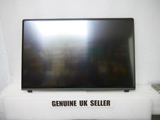 Samsung NP550P7C-S02UK NP
