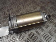 Suzuki VS800 VS 800 Intruder 2000-2008 Engine Starter Motor 