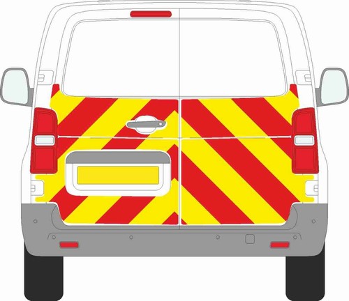 Vauxhall vivaro van 2018 - vivaro,