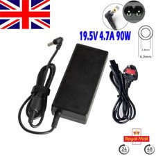 90W For SONY VAIO SVE151J13M
