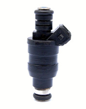 FUEL INJECTOR FOR ROVER 220GSI 620SI 820 T SERIES 2.0 20T4H LUCAS MJY10029