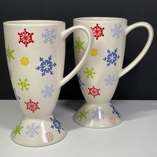 Vintage Whittard of Chelsea