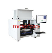 Automatic TVM925 with 64 Feeders SMT Pick and Place Machine SMD