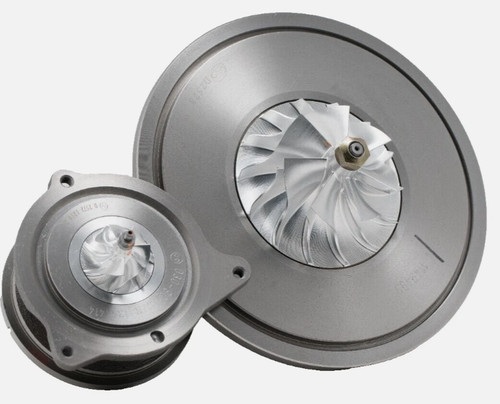 Turbo turbocharger chra core - turbo,