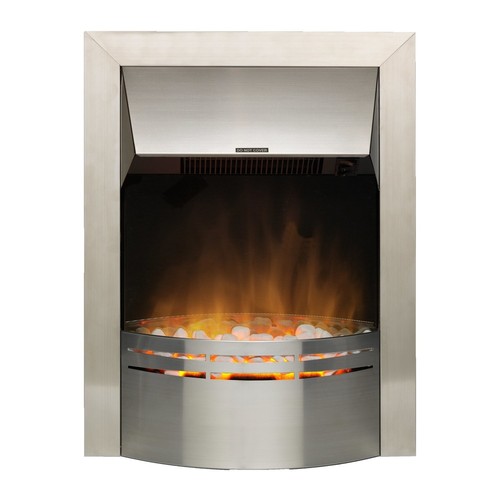 Dimplex dakota stainless - dimplex, steel
