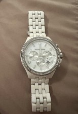 Michael Kors Womens Watch