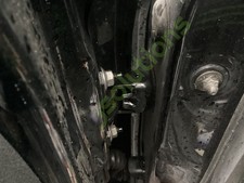 RENAULT MEGANE MK3 2012-2013