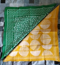 Seasalt Sailor Square