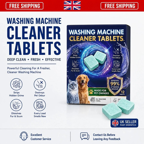 Primedrum washing machine - primedrum,