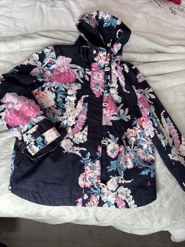 Joules right rain - right,