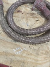 KIRBY VACUUM CLEANER HOSE FITS