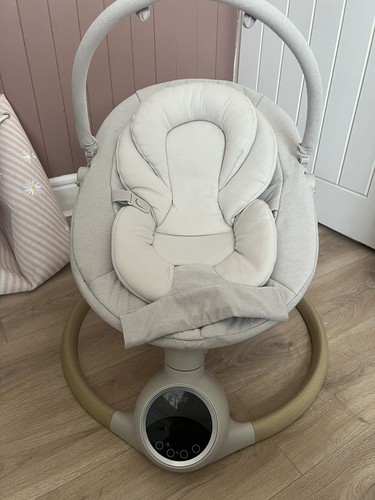 Mamas papas cashmere alto - mamas, &