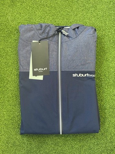 Stuburt evolution waterproof - stuburt,