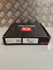 Quarq DZero AXS DUB Power