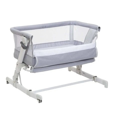 Chicco next2me pop very - pop,