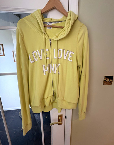 Pink victoria secret - victoria's,