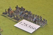6mm napoleonic / adler -