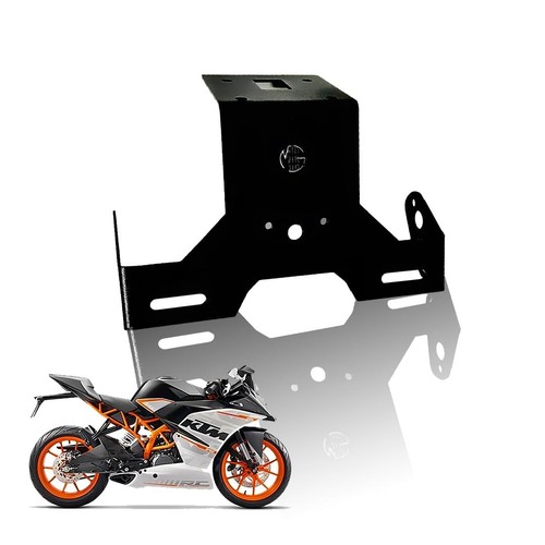 Heavy metal tail - heavy,
