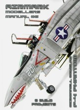 Airmark Modellers Manual 6