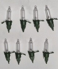 Balsam Hill Original Christmas