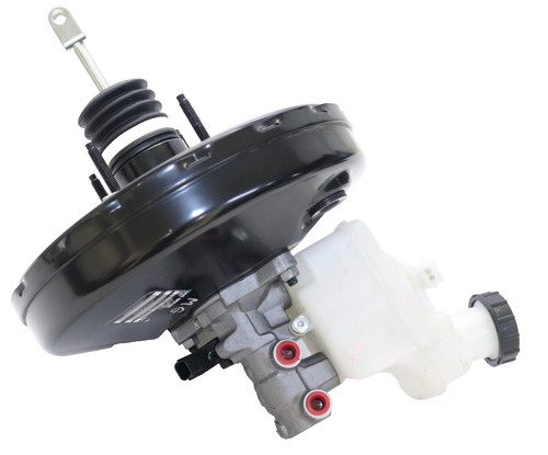 Genuine ev 10967681 - mg,