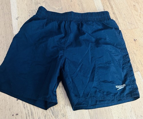 Boys speedo swimming trunks - boys,
