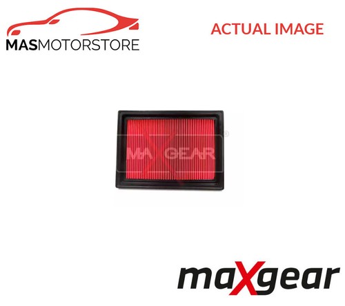 Engine air filter element - engine,