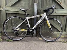 Boardman Sport E Road Bike