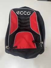 Ecco Golf Shoe Bag
