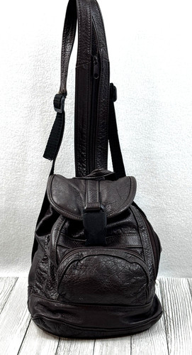 Vtg convertible sling - vtg,