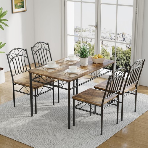 Piece kitchen dining - dining, room
