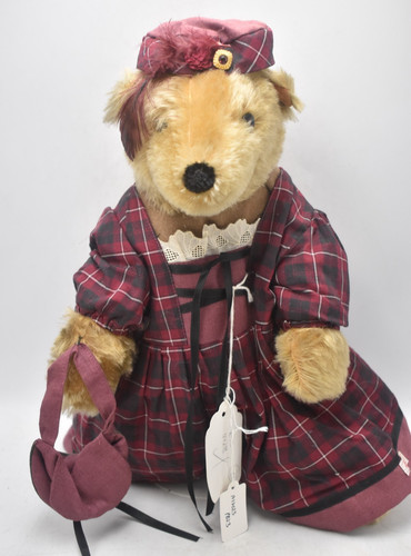 Vintage sigikid limited - vintage,