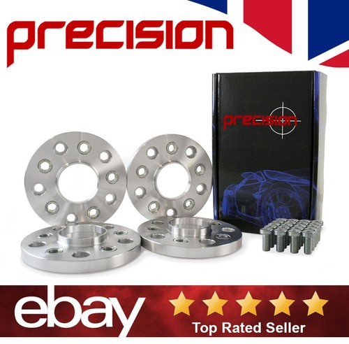 Bmw pcd hub - pcd, 5x120