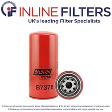 Filter Kit for Caterpillar