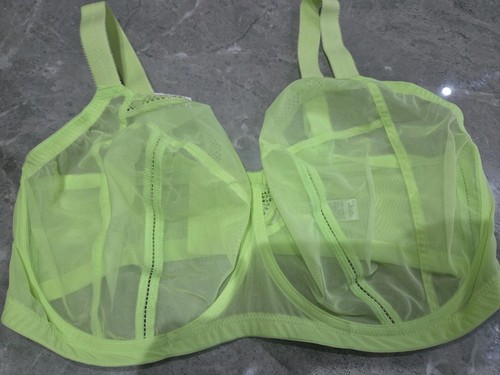 36f bra collection mesh - 36f,