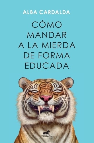 Alba cardalda cómo mandar - cardalda,