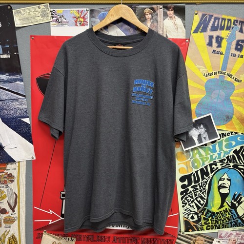 Harley davidson shirt size - harley,