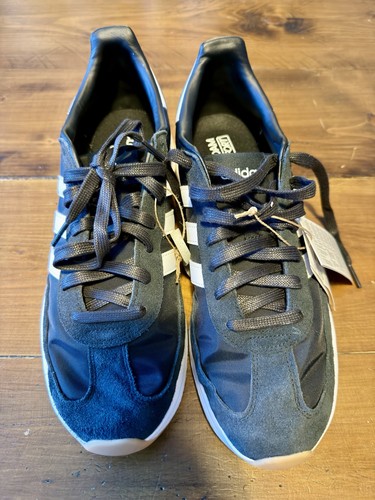 Adidas originals men run - originals,