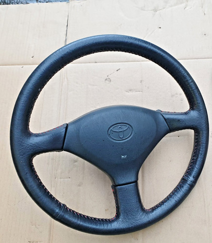 Toyota mr2 sw20 mk2 99 - mr2, 94-99