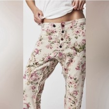 🕊️NWT Rare! Magnolia