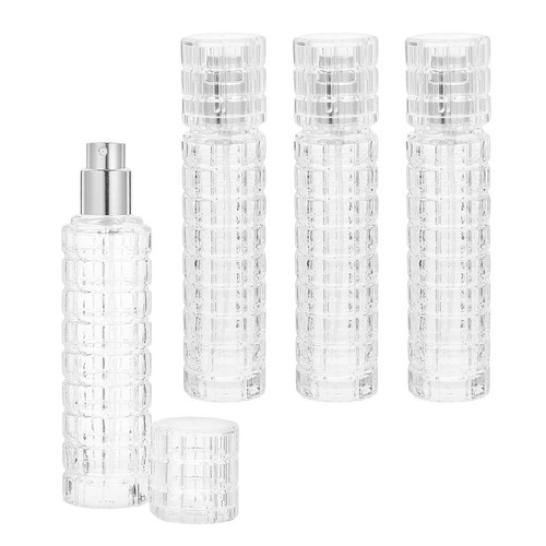 Pcs cocktail atomizer - ,